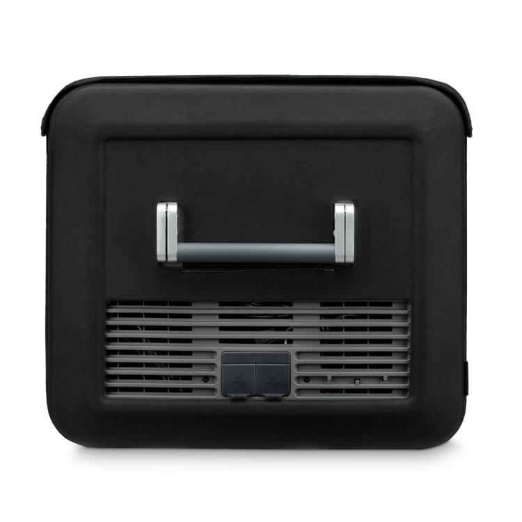 Dometic CFX5 Protective Cover 95
