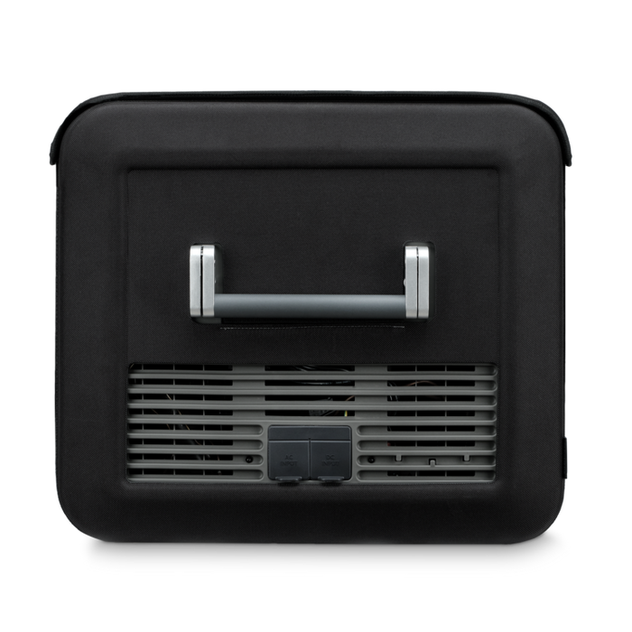 Dometic CFX5 Protective Cover 95