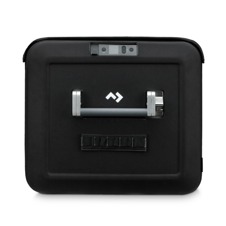 Dometic CFX5 Protective Cover 95