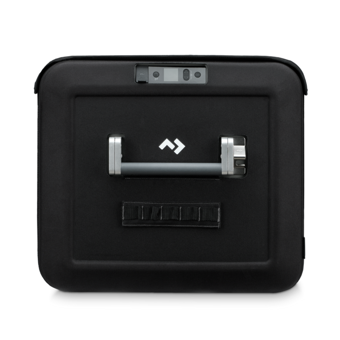 Dometic CFX5 Protective Cover 95