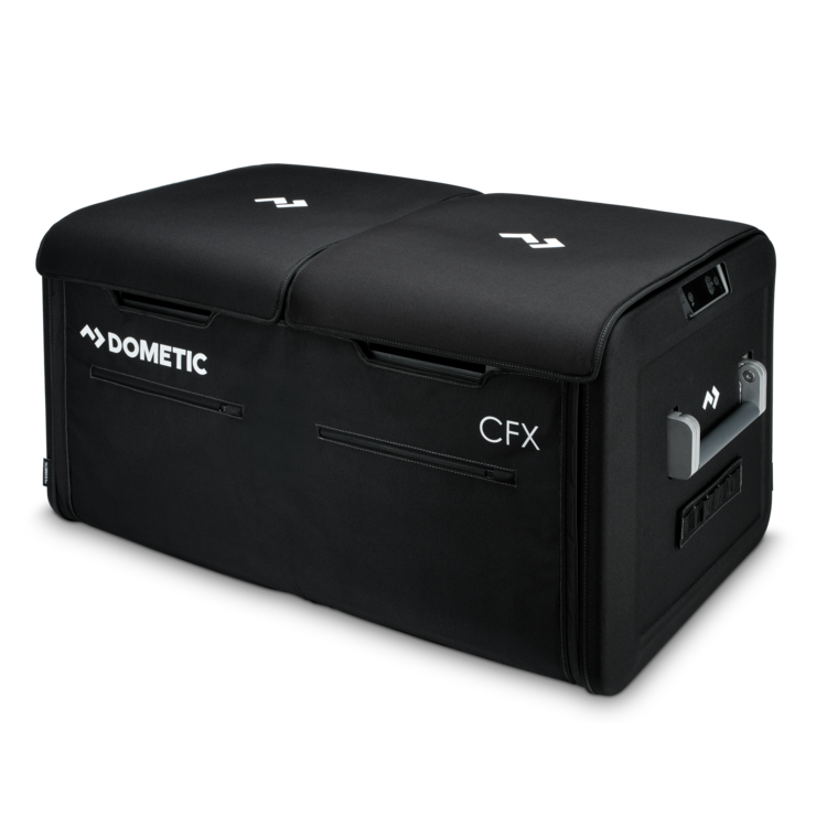 Dometic CFX5 Protective Cover 95