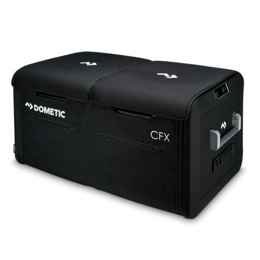 Dometic CFX5 Protective Cover 95 — SIERRA