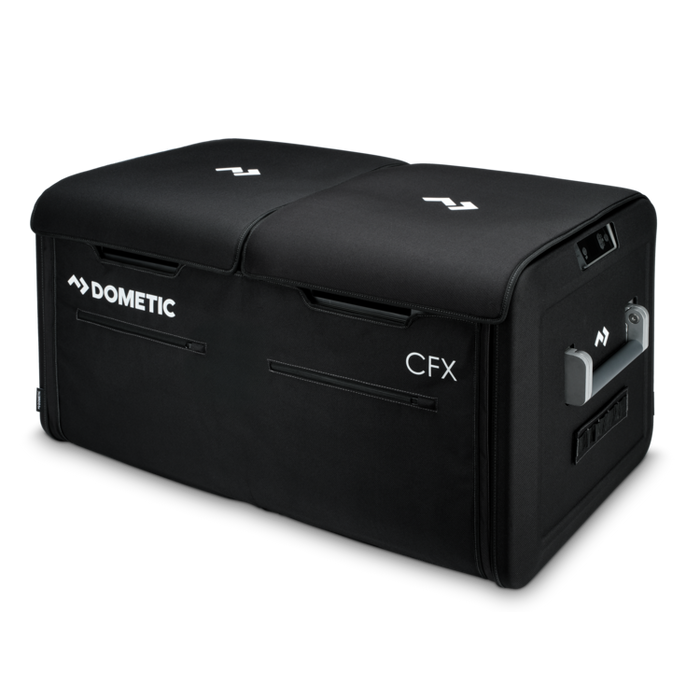 Dometic CFX5 Protective Cover 95