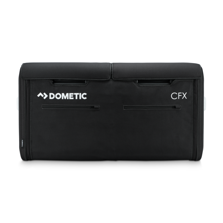Dometic CFX5 Protective Cover 95