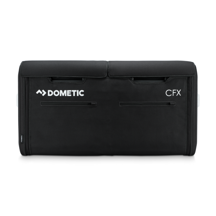 Dometic CFX5 Protective Cover 95