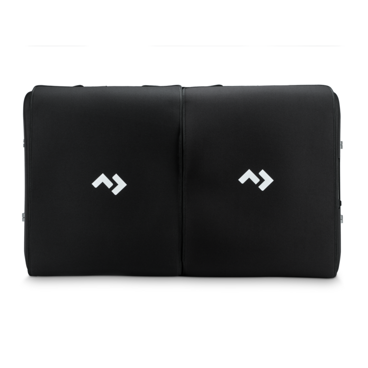 Dometic CFX5 Protective Cover 95