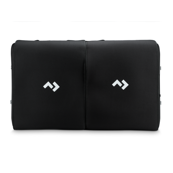 Dometic CFX5 Protective Cover 95