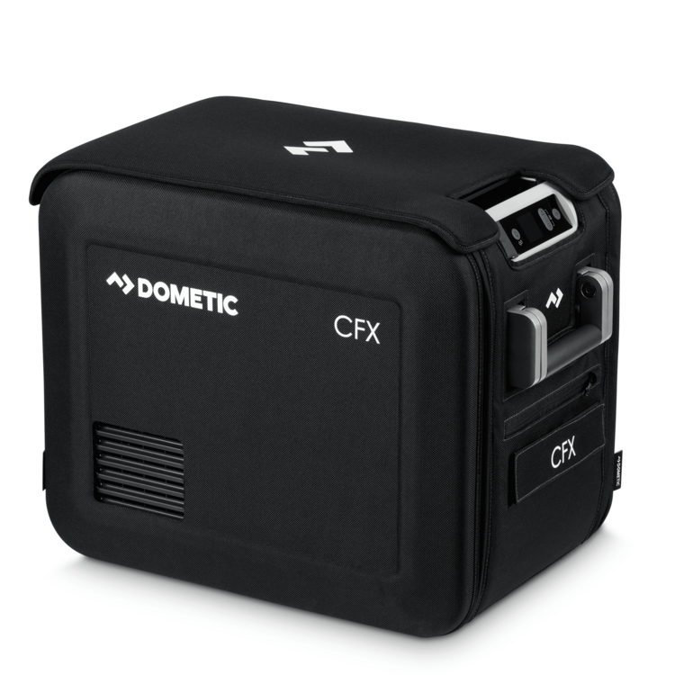 Dometic CFX3 Protective Cover 25