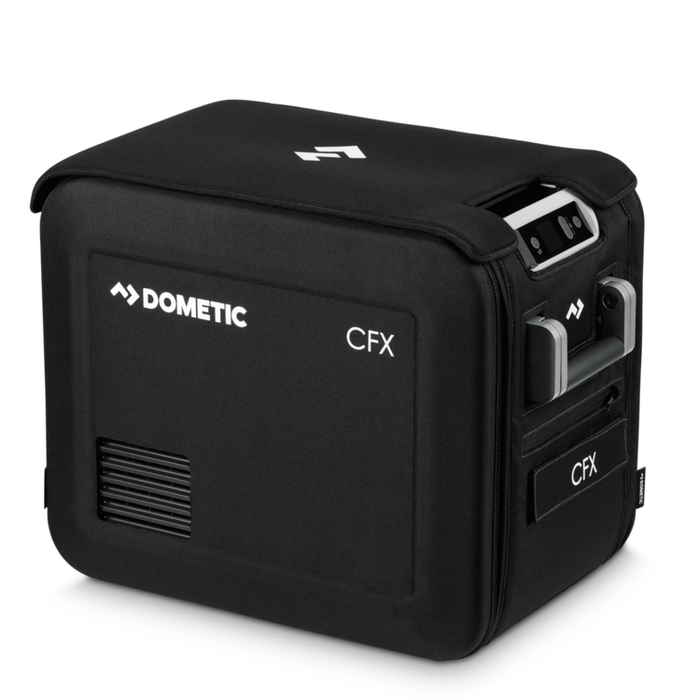 Dometic CFX3 Protective Cover 25