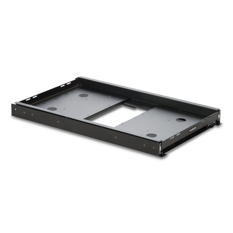 Dometic CFX Series Slide 95DZ/100