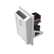 The Dometic CSX 200 cold machine on a white background