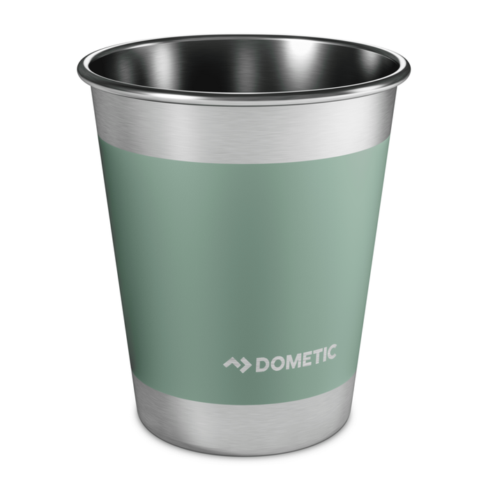 Dometic Cup 50