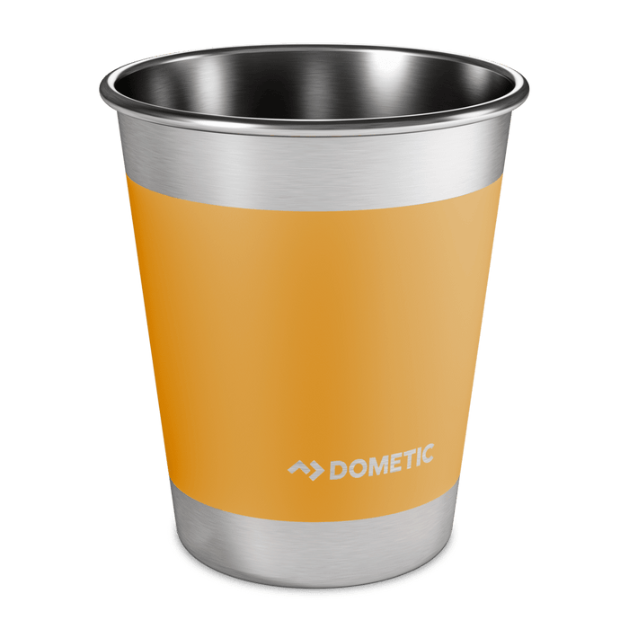 Dometic Cup 50