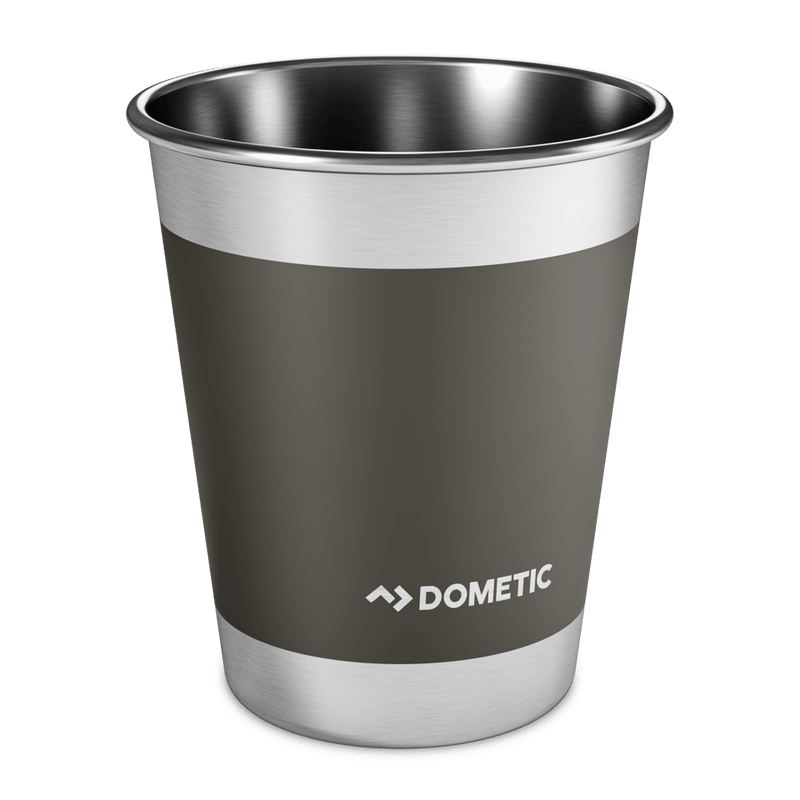 Dometic Cup 50
