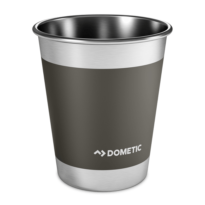 Dometic Cup 50