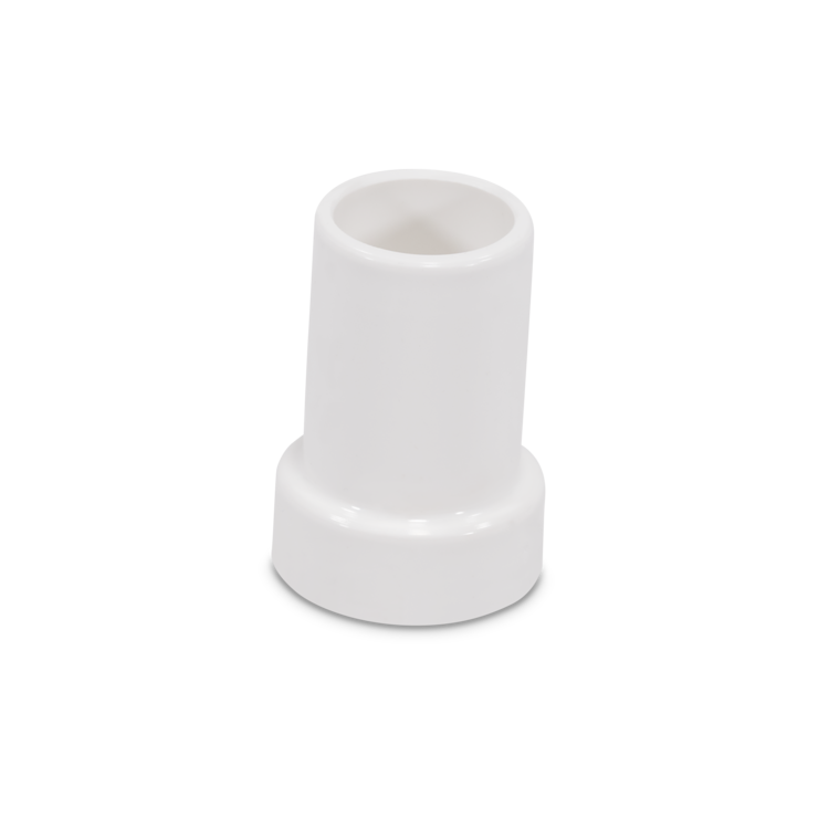 Dometic OdorSafe ADAPT-CHA