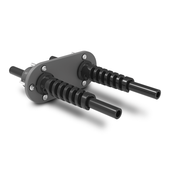 Dometic Bulkhead Kit