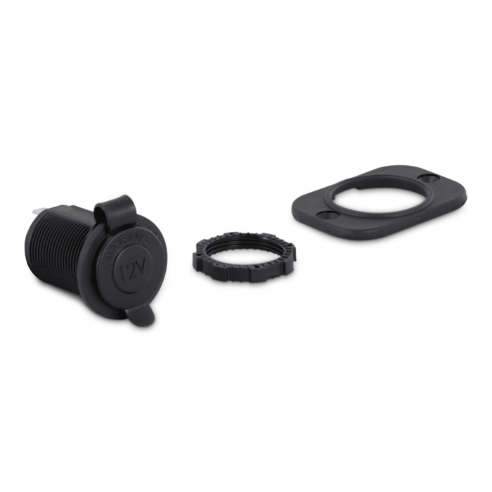 AUX Power Socket | EA01050