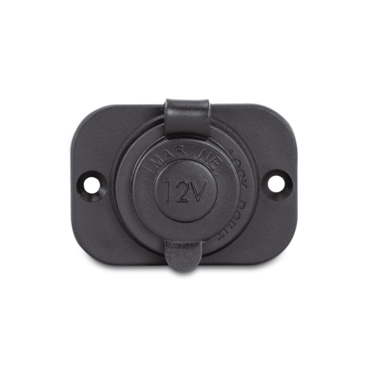 AUX Power Socket | EA01050