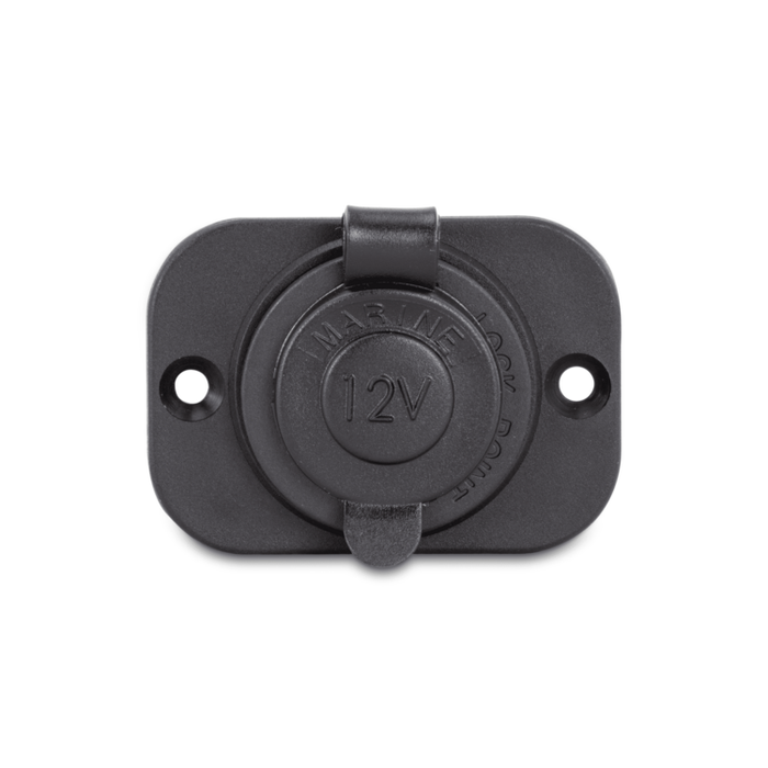 AUX Power Socket | EA01050