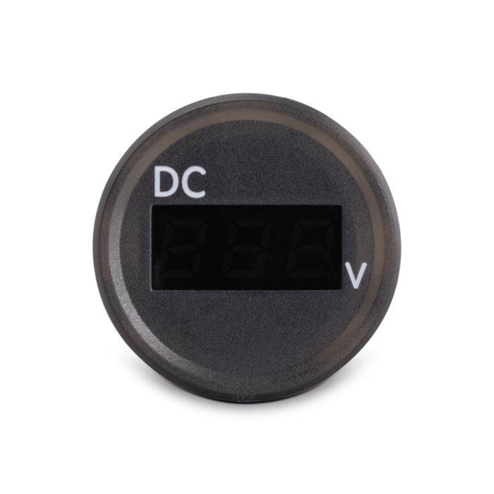 Digital Voltmeter | EA01070