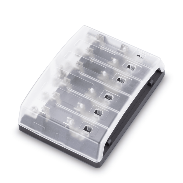 409 Series Fuse Block | FS40910