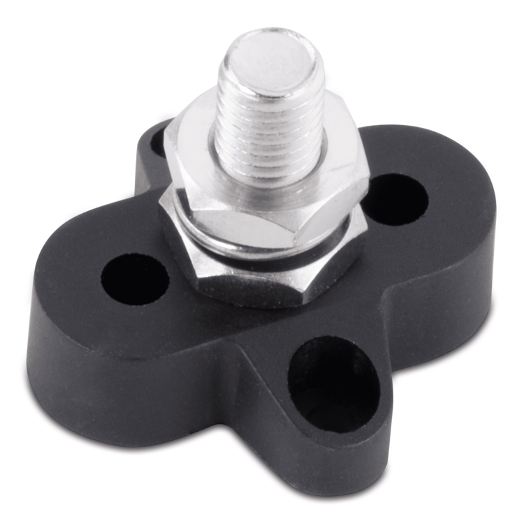 Oil Filter | 18-7916