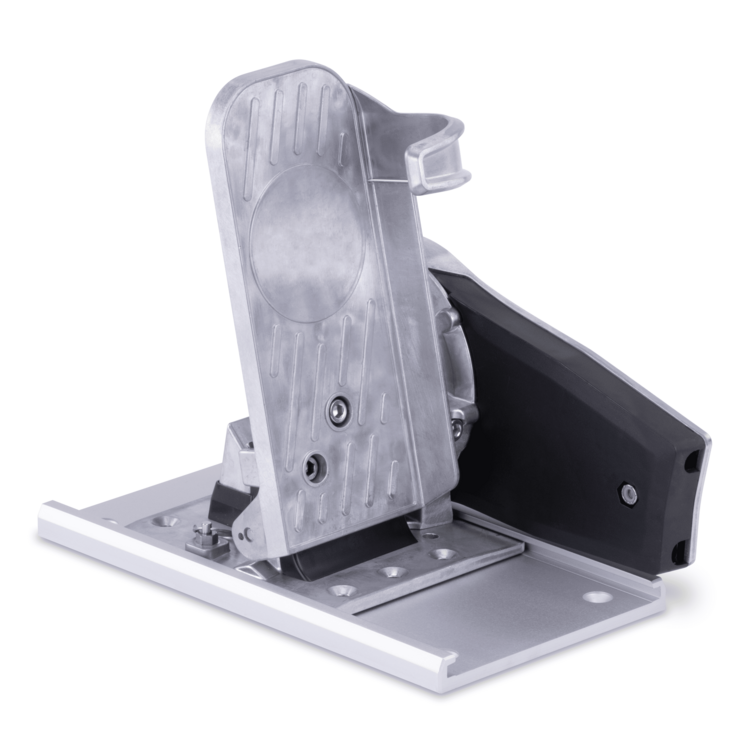 Dometic Pro-Pedal Foot Throttle