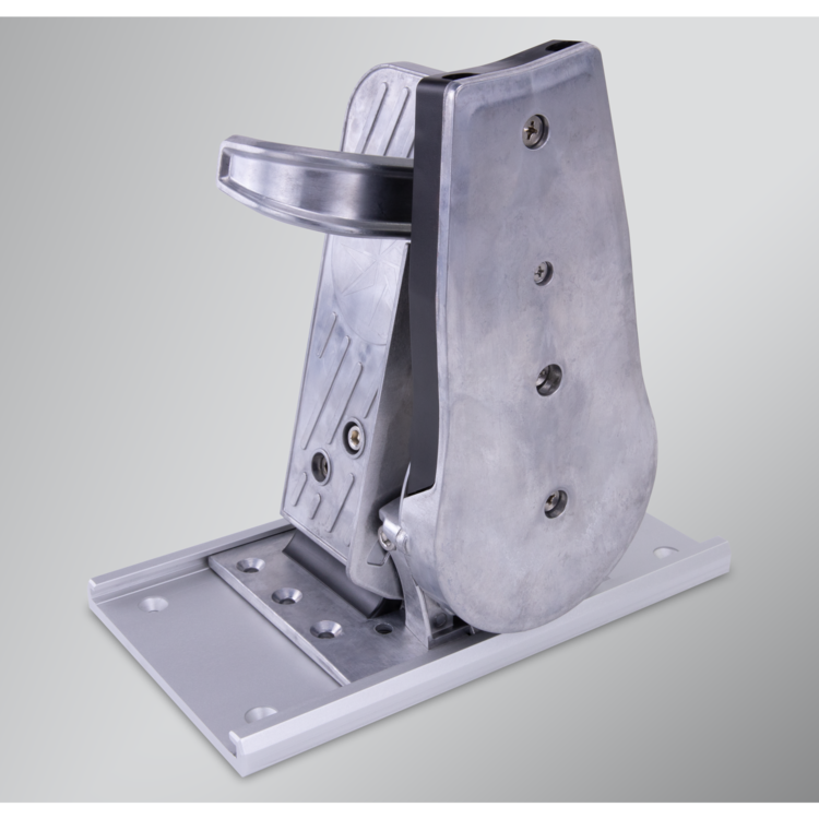 Dometic Pro-Pedal Foot Throttle