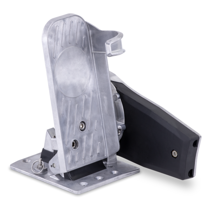 Dometic Pro-Pedal Foot Throttle