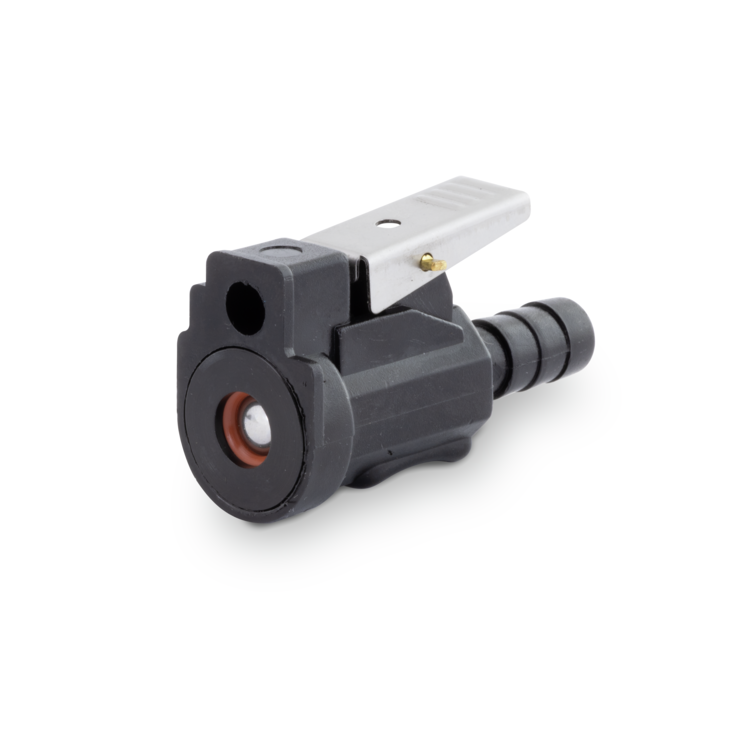 Fuel Connector | 18-8085