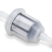 7-023006D Prime Line fuel filter on a white background