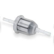 Prime Line 7-023006D Fuel filter on a white background