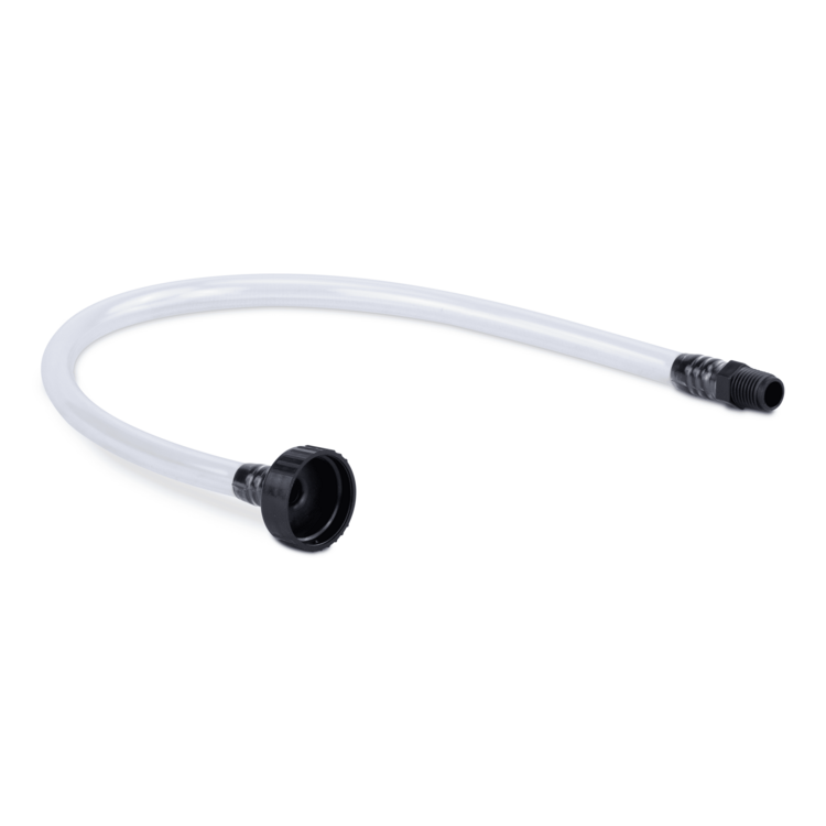 Dometic Bottle Filler Kit