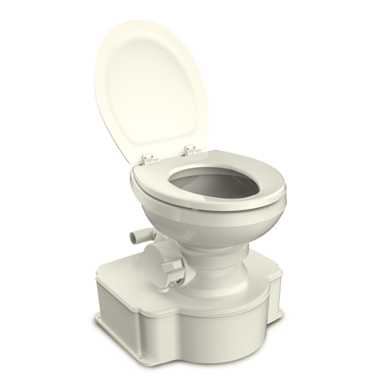 Dometic M65-5000 Bonus Pack