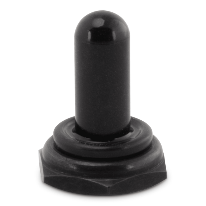 Toggle Boot Nut | MP39240-1
