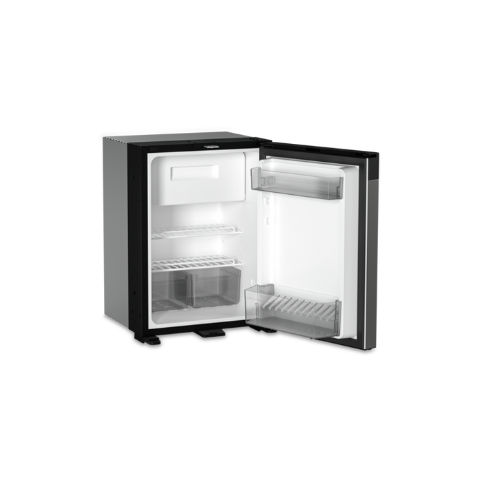 Dometic NRX 35C