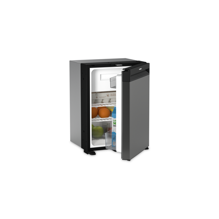 Dometic NRX 35C