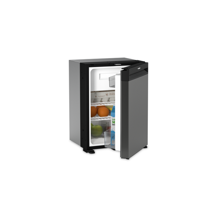 Dometic NRX 35C