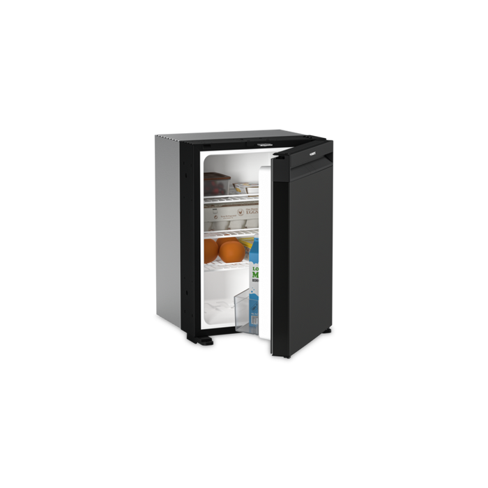 Dometic NRX 35E