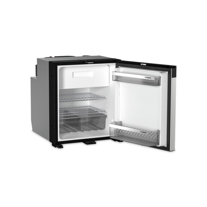 Dometic NRX 60S