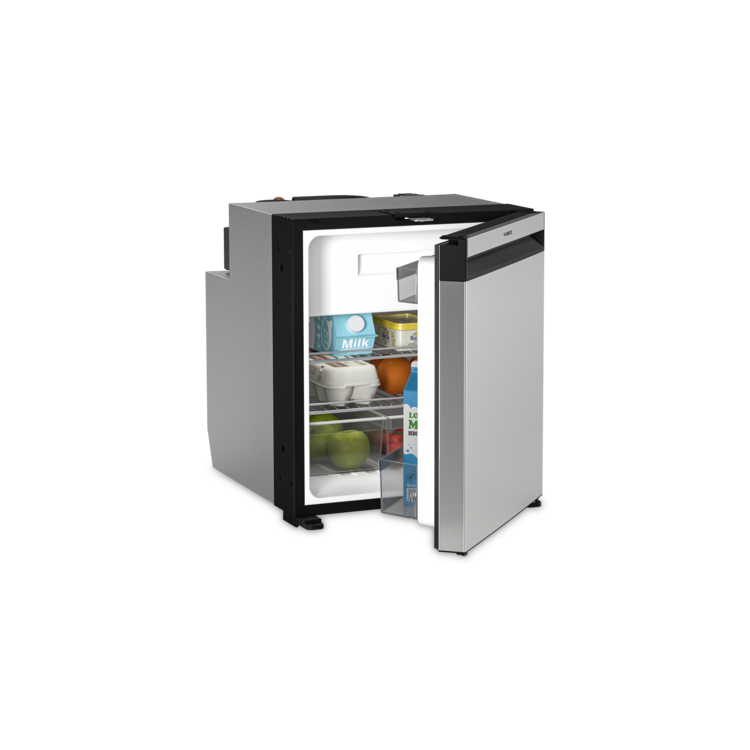 Dometic NRX 60S boat & RV refrigerator with freezer | SierraParts