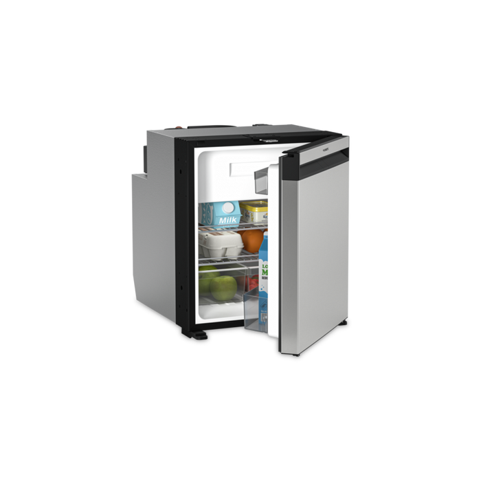Dometic NRX 60S