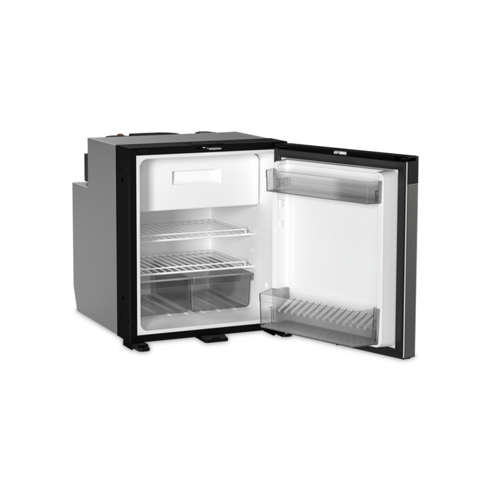 Dometic NRX 60C