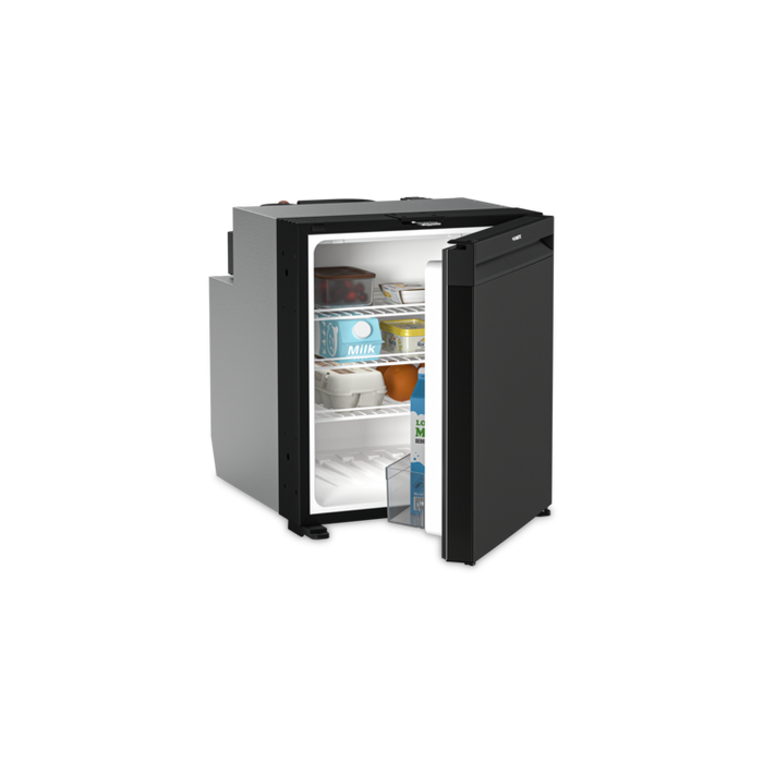 Dometic NRX 60E