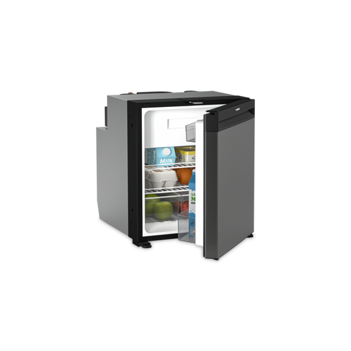 NRX 60C Dometic refrigerator with freezer | SierraParts.com — SIERRA