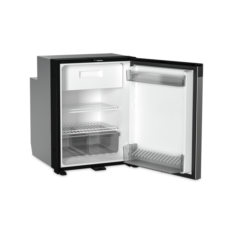 Dometic NRX 80C