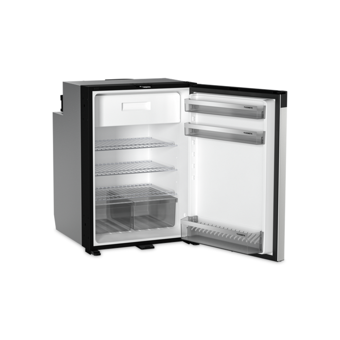 Dometic NRX 115S