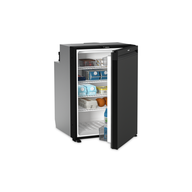 冷蔵庫113 Dometic NRX 115E boat & RV 113L refrigerator | SierraParts.com