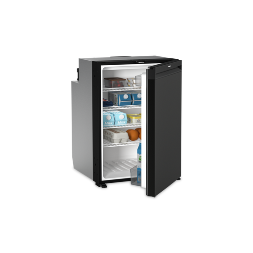 Dometic NRX 115E boat & RV 113L refrigerator | SierraParts.com